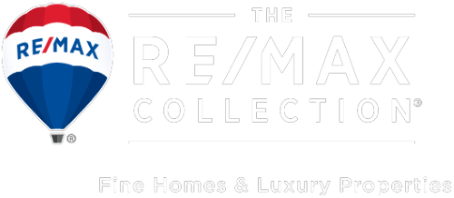 RE/MAX Collection logo